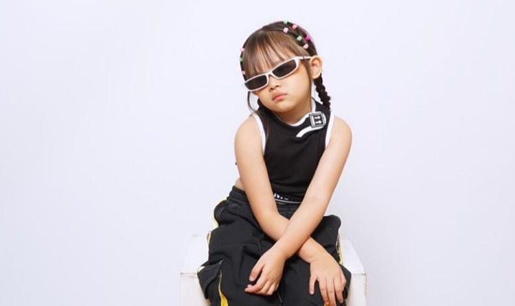 IMG 20241120 WA0004