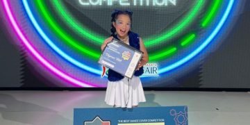 Elaine Mayhew Ciusanto