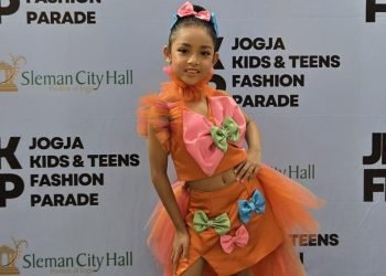 Aleeya