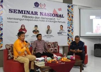 pilkada
