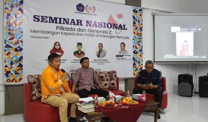 pilkada