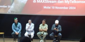 Screenshot 20241106 154733 Gallery