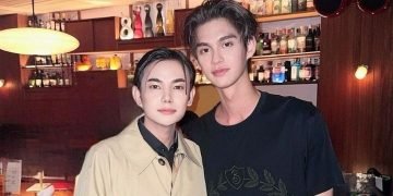 Screenshot 20241112 175531 Gallery