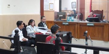 Screenshot 20241119 180524 Gallery