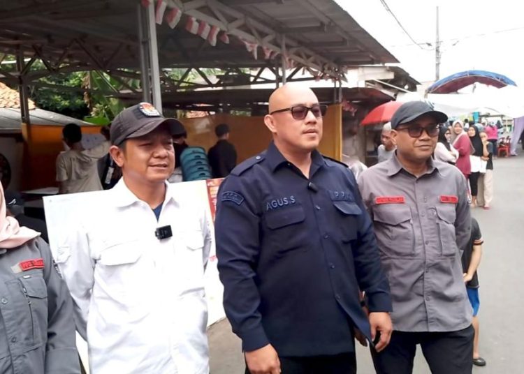 Pilkada DKI Jakarta