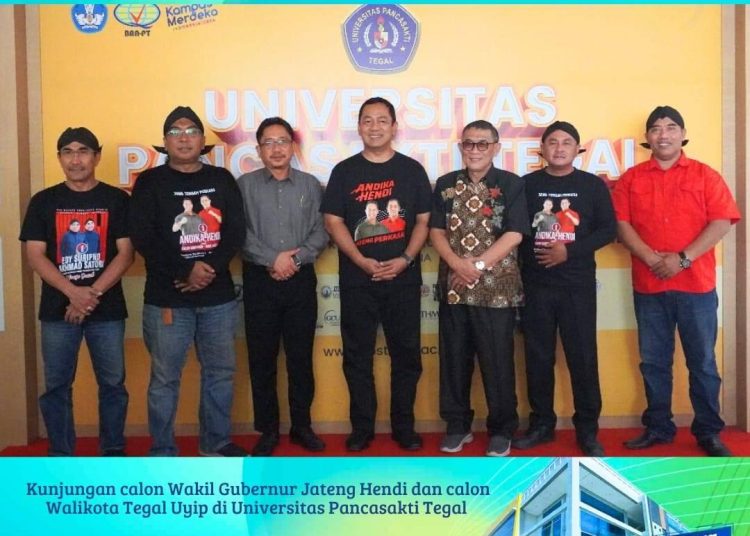 Hendrar Prihadi