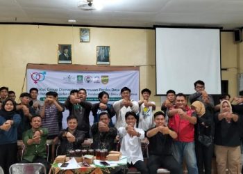 FGD