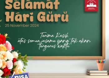 Hari Guru