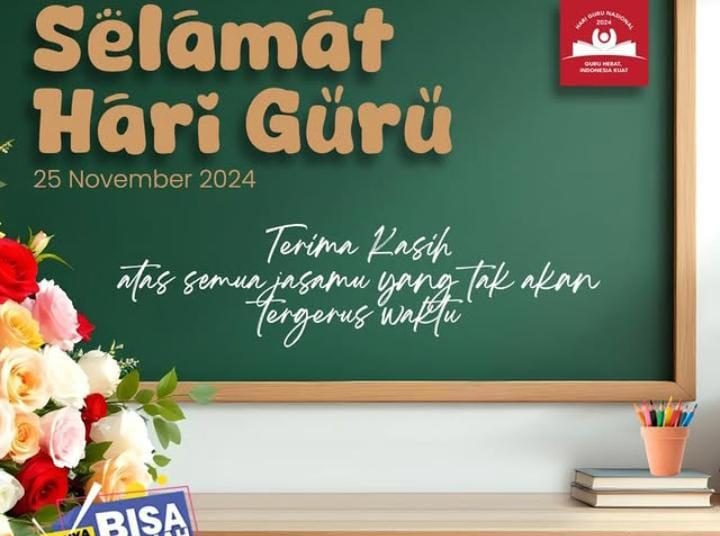 Hari Guru