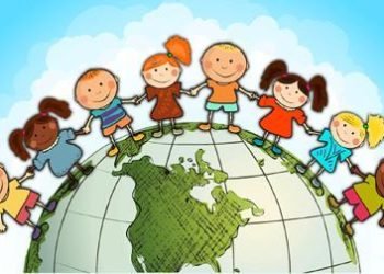 5ad0b kids world