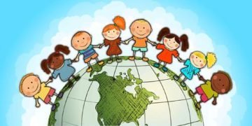 5ad0b kids world