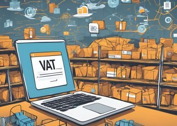 PPN pada Transaksi Digital Tantangan Mengatur E commerce dan Produk Digital 4