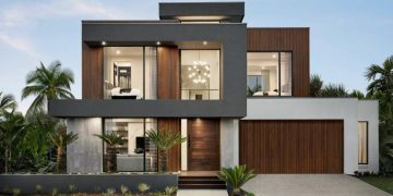 renovasi rumah