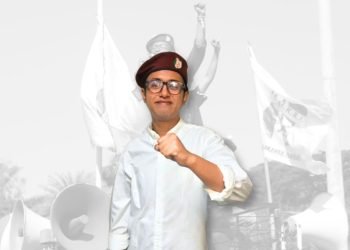 PMKRI Meminta Pemerintah Batalkan Kebijakan Kenaikan PPN 12 Persen: Menyengsarakan Rakyat 60 Untitled design 20240801 191508 0000