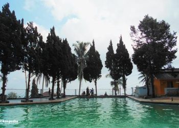 Destinasi Wisata Alam di Semarang dan Sekitarnya yang Wajib Dikunjungi