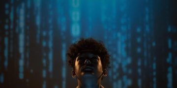 photo artikel cybersmart