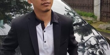 FB IMG 1629043388862