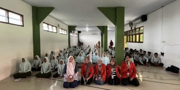 FOTO1