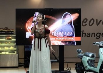 Menutup Akhir Tahun, Tasya Lau Hibur Penggemar di Hizuna Matsuri 2024 dengan Tema “Lost In Japan” 48 IMG 20250103 WA0015