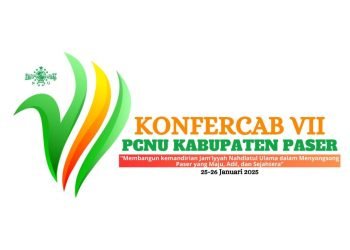 IMG 20250108 WA0016