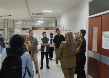 IMG 20250114 WA0034