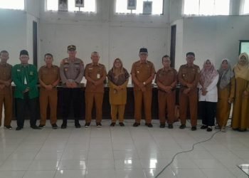 IMG 20250114 WA0116