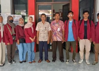 IMG 20250115 WA0002