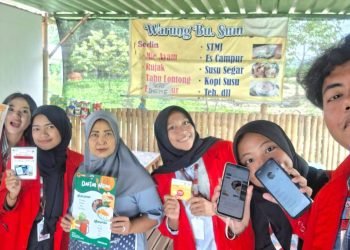 IMG 20250115 WA0064