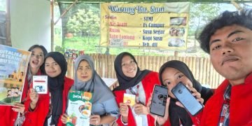 IMG 20250115 WA0064