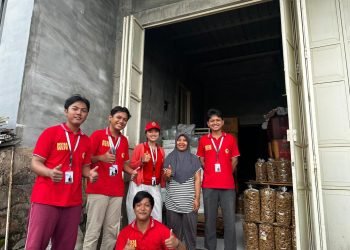 IMG 20250118 WA0121