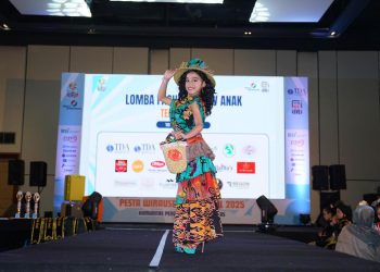 IMG 20250121 WA0042
