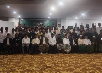IMG 20250125 WA0068