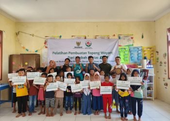 IMG 20250126 WA0009