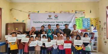 IMG 20250126 WA0009