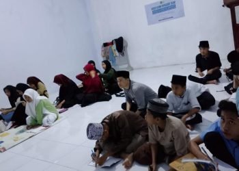 IMG 20250127 WA0001