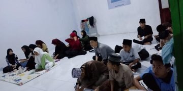 IMG 20250127 WA0001