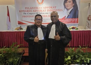 IMG 20250127 WA0027
