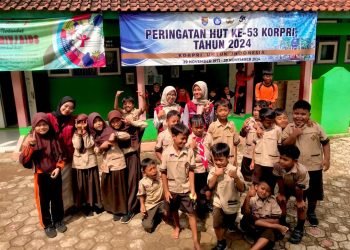 IMG 20250128 WA0001