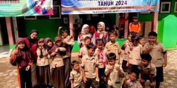 IMG 20250128 WA0001