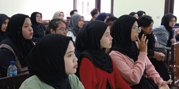 IMG20241102131910 1