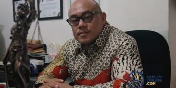 IMG 20250113 145106 081