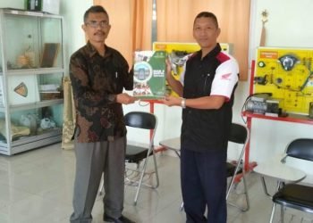 MoU 1024x461 1