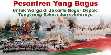 Pesantren