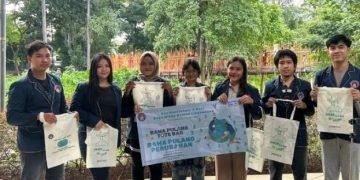 Screenshot 20250124 000633 1