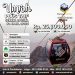 Umroh 10 April 2025 Umroh Syawal Plus Taif