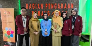 unisri