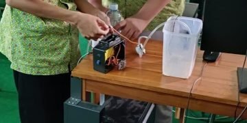 WhatsApp Image 2025 01 14 at 07.08.56 1