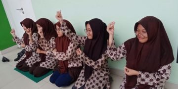 WhatsApp Image 2025 01 14 at 07.08.56