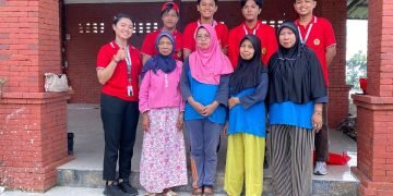 WhatsApp Image 2025 01 18 at 19.16.31