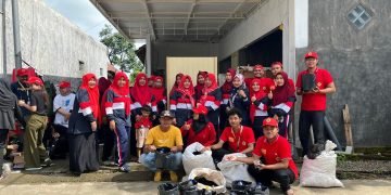 WhatsApp Image 2025 01 21 at 18.36.07